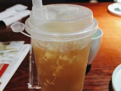 -田婆婆的菜(印象汇店)