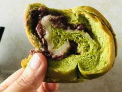 -面包与我Bread Or Me(长城汇店)