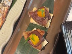 -匠和风精致料理(莆田财富中心店)
