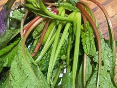 -亮欢寨(凯里总店)