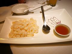 -粤麓轩餐厅(中信泰富广场店)