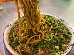 -友谊食店·北城天街