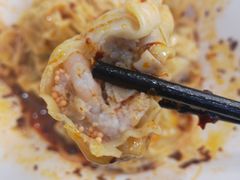 -袁记云饺(鼓楼店)