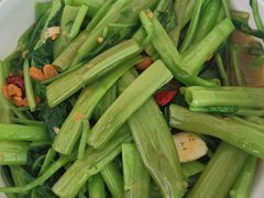 -创味·民间海南菜·非遗藤桥排骨(藤桥·免税城店)