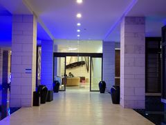 -途易晟曼湾度假酒店(大鹏店)