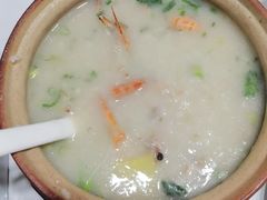 -常兴记广东小厨(浦东路店)