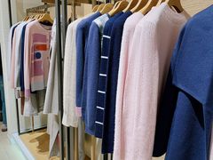 -鄂尔多斯(八达岭奥莱店)