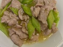 -东兴楼(通州店)