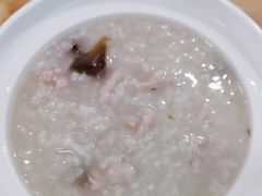 -嘉和一品粥(魏公村店)