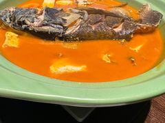 -炊江南·上海菜(国展华漕店)
