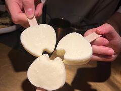 -烤匠麻辣烤鱼(观音桥大融城店)