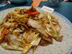 -如亿蒙餐