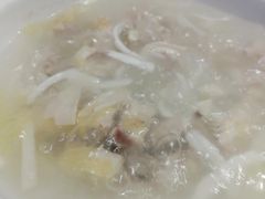 -龙泉人椰子鸡·糟粕醋·地标海南菜(龙昆南店)
