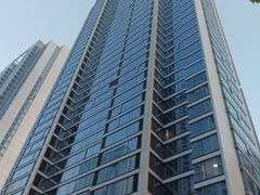 -螃蟹岬(地铁站)