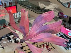 -王府井百货(总府店)