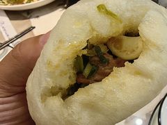 -小乡小镇·传承桐庐土菜·老板亲自烧的菜