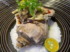 -梧桐餐厅(泉城路店)