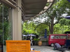 -杭州君悦酒店·青莳