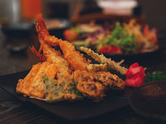-深圳佳兆业万豪酒店-金沙全日餐厅
