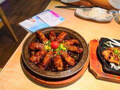 -四小姐的店(泉舜店)