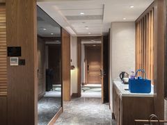 -三清山希尔顿度假酒店