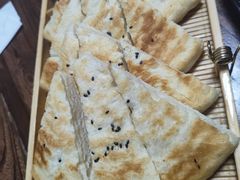 -王明古法砂锅居(开化寺店)