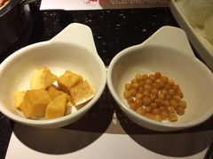-千旬岛海鲜小聚(万达广场店)