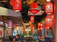 -湘悦回家(棠东店)