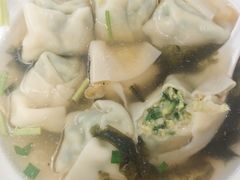 -菲哥麻辣烫(贵山小区店)