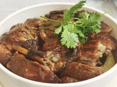 -粤·向群饭店(龙津东路总店)