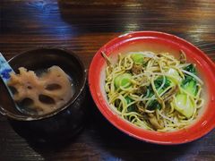 -刘师父老汉口江湖菜(蔡锷路店)
