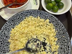 -厨房好味(国贸店)