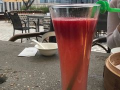 -瓦库茶馆17号(海汇港店)