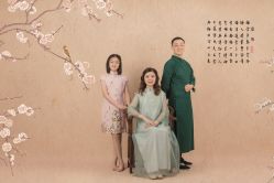 -大宇叔叔儿童摄影