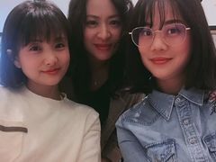 -苗品记茶馆(IFS国金中心店)