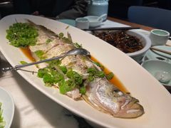 -苏帮袁Sue Cuisine(来福士店)