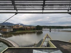 -北京天湖会议中心