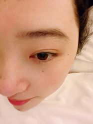-BiuBiu Beauty·肌肤管理