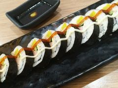 -安大叔拌饭(宝龙店)