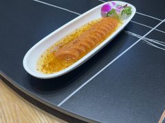 -长寿面馆(振兴路店)