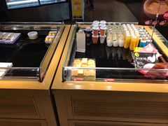 -味多美蛋糕(双安店)