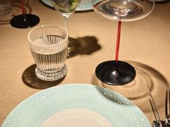 -波特曼西餐厅(中央大街店)