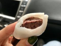 -南大门韩国米糕(公滨路店)