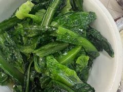 -老三样·旧食新味(船山路店)