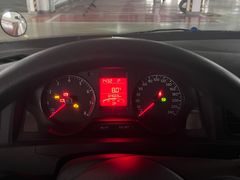 -青芒学车·丰远驾校(印象城校区)