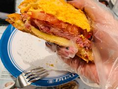 -敏华冰厅(天河城店)