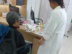 -自然之声助听器·呼吸机(康桥旗舰店)