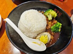 -蓉李记成都名小吃(合肥包河万达店)