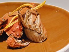 -民国红公馆·秦淮八艳(夫子庙店)