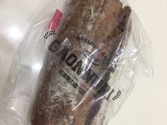 -GAONNURI加温努力(马场店)